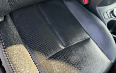 Nissan X-Trail, 2019 год, 2 980 000 рублей, 20 фотография