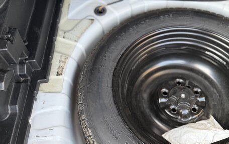 Nissan X-Trail, 2019 год, 2 980 000 рублей, 29 фотография