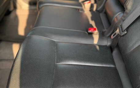 Nissan X-Trail, 2019 год, 2 980 000 рублей, 23 фотография