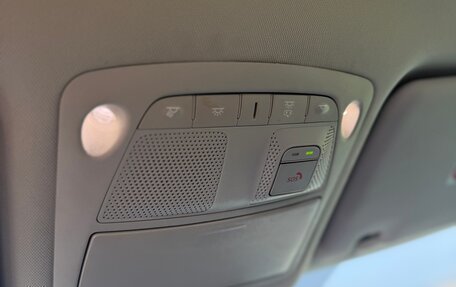 Nissan X-Trail, 2019 год, 2 980 000 рублей, 31 фотография