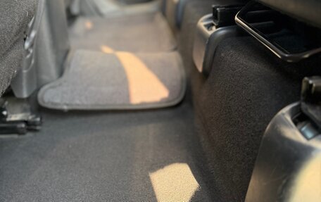 Nissan X-Trail, 2019 год, 2 980 000 рублей, 24 фотография