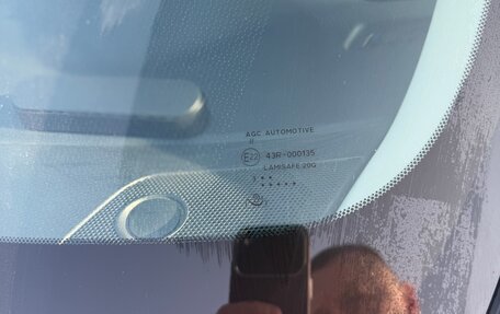 Nissan X-Trail, 2019 год, 2 980 000 рублей, 32 фотография