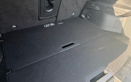 Nissan X-Trail, 2019 год, 2 980 000 рублей, 27 фотография