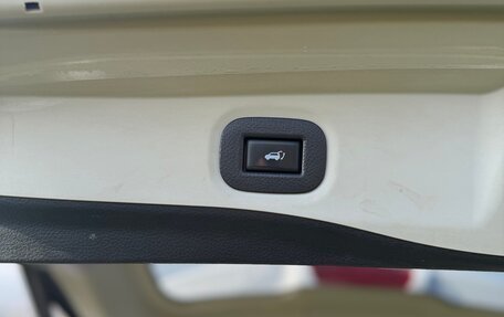 Nissan X-Trail, 2019 год, 2 980 000 рублей, 25 фотография