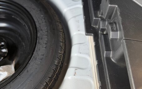 Nissan X-Trail, 2019 год, 2 980 000 рублей, 30 фотография