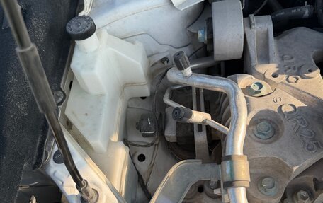 Nissan X-Trail, 2019 год, 2 980 000 рублей, 33 фотография