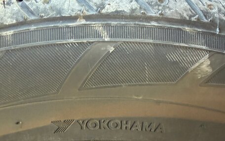 Nissan X-Trail, 2019 год, 2 980 000 рублей, 39 фотография