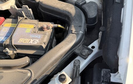 Nissan X-Trail, 2019 год, 2 980 000 рублей, 34 фотография