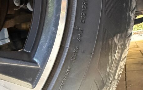 Nissan X-Trail, 2019 год, 2 980 000 рублей, 40 фотография