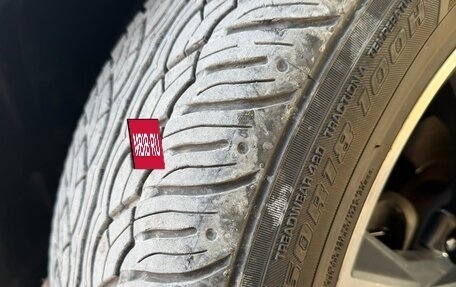 Nissan X-Trail, 2019 год, 2 980 000 рублей, 38 фотография