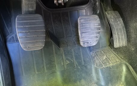 Renault Duster I рестайлинг, 2019 год, 1 040 000 рублей, 16 фотография