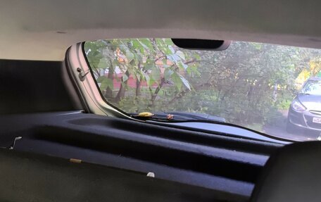 Renault Duster I рестайлинг, 2019 год, 1 040 000 рублей, 24 фотография