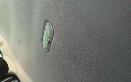 Renault Duster I рестайлинг, 2019 год, 1 040 000 рублей, 26 фотография