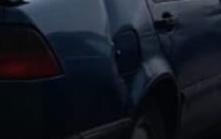 Saab 9000 I, 1990 год, 215 000 рублей, 4 фотография