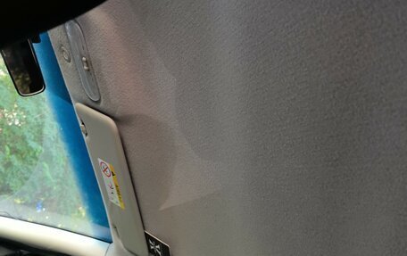 Renault Duster I рестайлинг, 2019 год, 1 040 000 рублей, 25 фотография