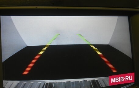 Haval H2, 2018 год, 1 179 000 рублей, 10 фотография