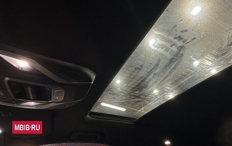 Geely Coolray I, 2024 год, 2 250 000 рублей, 11 фотография