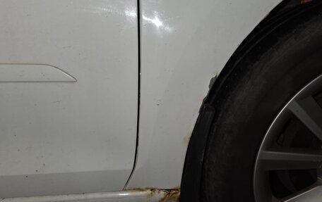 Skoda Rapid I, 2015 год, 860 000 рублей, 5 фотография