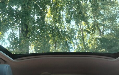 Nissan Qashqai, 2008 год, 770 000 рублей, 3 фотография