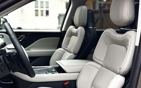 Lincoln Aviator II, 2025 год, 13 527 000 рублей, 14 фотография