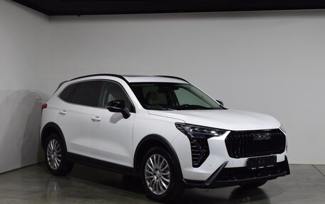 Haval Jolion, 2025 год, 2 599 000 рублей, 3 фотография