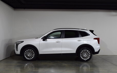 Haval Jolion, 2025 год, 2 599 000 рублей, 5 фотография