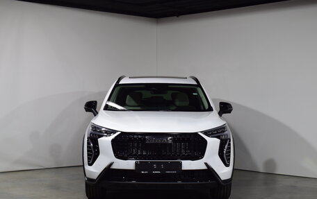 Haval Jolion, 2025 год, 2 599 000 рублей, 4 фотография