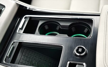 Lincoln Aviator II, 2025 год, 13 527 000 рублей, 21 фотография