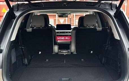 Lincoln Aviator II, 2025 год, 13 527 000 рублей, 12 фотография