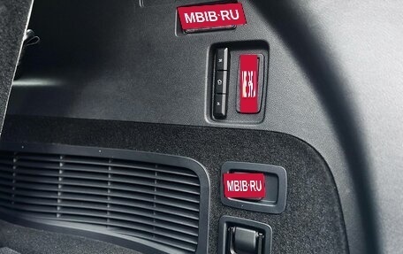 Lincoln Aviator II, 2025 год, 13 527 000 рублей, 13 фотография