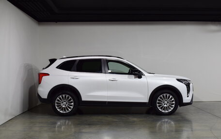 Haval Jolion, 2025 год, 2 599 000 рублей, 6 фотография