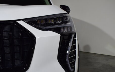 Haval Jolion, 2025 год, 2 599 000 рублей, 10 фотография