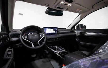 Haval Jolion, 2025 год, 2 599 000 рублей, 12 фотография