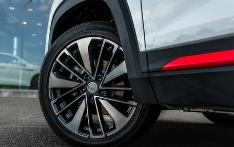 Changan CS35 Plus, 2025 год, 2 779 900 рублей, 8 фотография