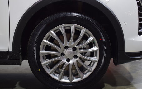 Haval Jolion, 2025 год, 2 599 000 рублей, 11 фотография