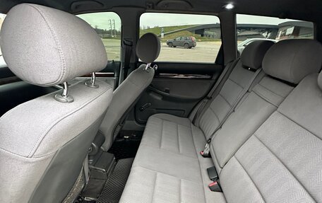 Audi A4, 1998 год, 450 000 рублей, 10 фотография