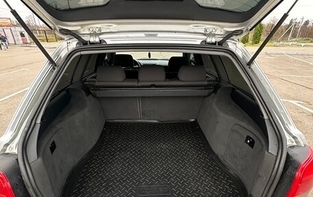 Audi A4, 1998 год, 450 000 рублей, 8 фотография