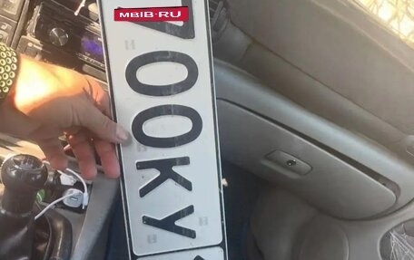 Changan CS35 Plus, 2022 год, 1 650 000 рублей, 2 фотография