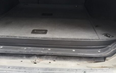 Mitsubishi Pajero Sport II рестайлинг, 2006 год, 875 000 рублей, 8 фотография