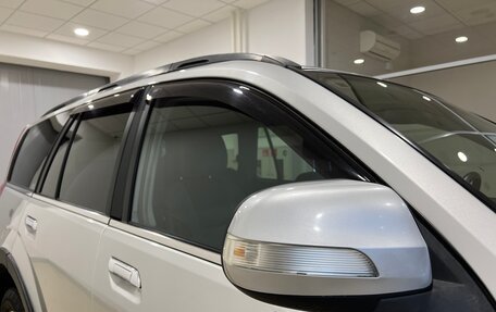 Great Wall Hover H5, 2013 год, 850 000 рублей, 7 фотография