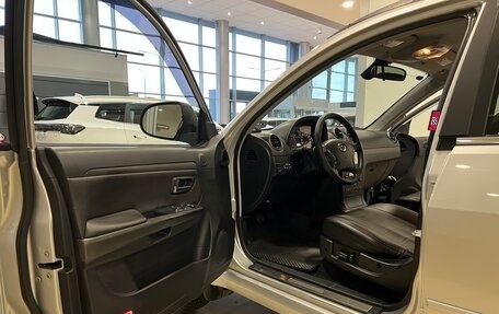 Great Wall Hover H5, 2013 год, 850 000 рублей, 9 фотография