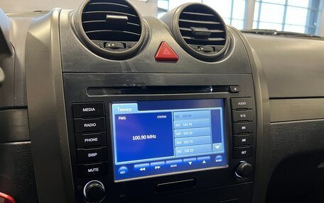 Great Wall Hover H5, 2013 год, 850 000 рублей, 15 фотография