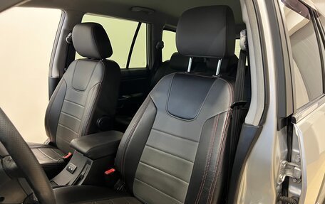 Great Wall Hover H5, 2013 год, 850 000 рублей, 8 фотография