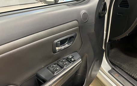 Great Wall Hover H5, 2013 год, 850 000 рублей, 10 фотография