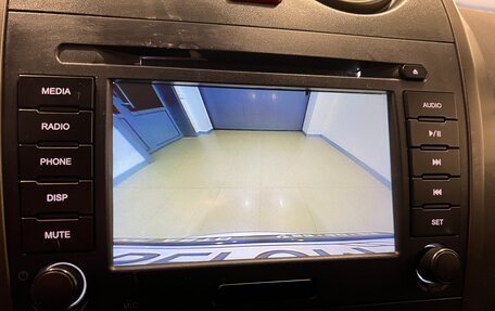 Great Wall Hover H5, 2013 год, 850 000 рублей, 16 фотография