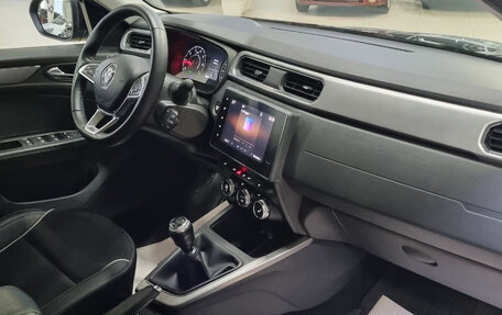 Renault Arkana I, 2021 год, 1 850 000 рублей, 8 фотография