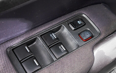 Honda CR-V III рестайлинг, 2008 год, 1 399 000 рублей, 11 фотография