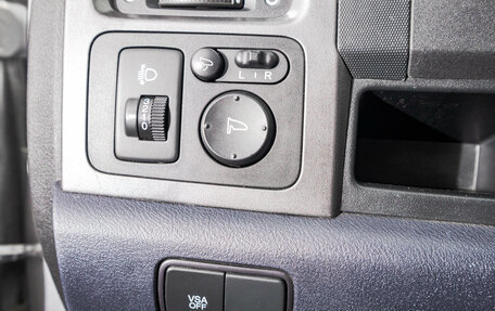 Honda CR-V III рестайлинг, 2008 год, 1 399 000 рублей, 12 фотография