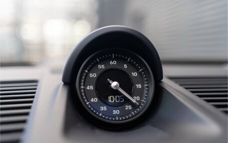 Porsche 911, 2025 год, 24 500 000 рублей, 9 фотография