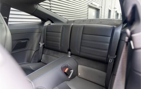 Porsche 911, 2025 год, 24 500 000 рублей, 11 фотография